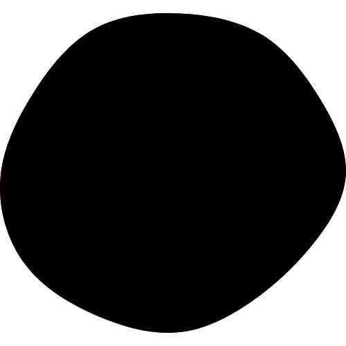 blob1.png