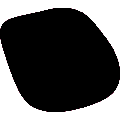 blob1.png